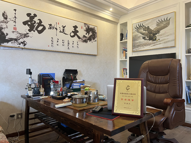 固阳县取证公司介绍老婆有外遇应该怎么取证