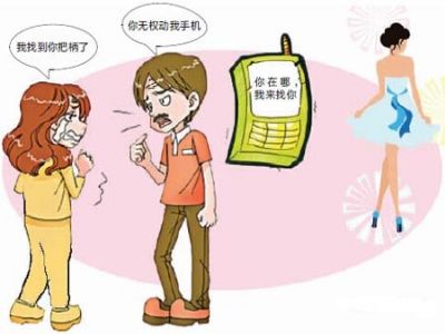 固阳县福尔摩斯私家侦探介绍出轨的细节