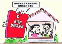 固阳县私家调查婚外情取证妙招