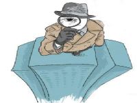 固阳县取证公司解说第三者承担离婚赔偿责任吗